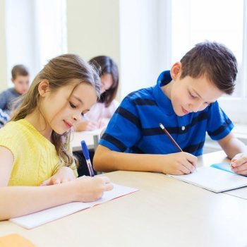 Educación diferenciada por sexos o mixta: ¿qué es mejor?