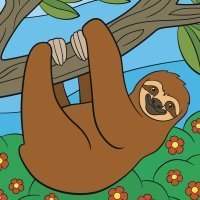 Peposo. Un poema infantil sobre la pereza
