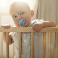 Método Estivill para dormir al bebé: a favor y en contra