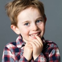 Rotacismo o dificultad para pronunciar la 'r' en niños