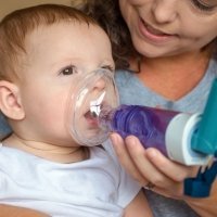 Preguntas y respuestas sobre el asma o bronquitis de repetición en niños