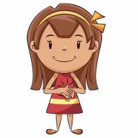 Ni con manos ni con pies. Poemas para aprender a contar