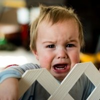 Consejos para evitar el síndrome de la madre ausente