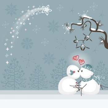 Más allá. Villancico para cantar con los niños en Navidad