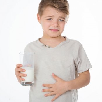 Preguntas y respuestas sobre la intolerancia a la lactosa