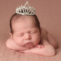 Nombres de la realeza danesa para bebés