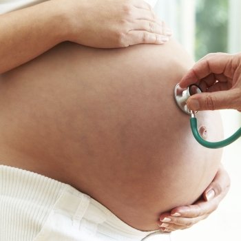 Trombofilia, un trastorno de riesgo en el embarazo