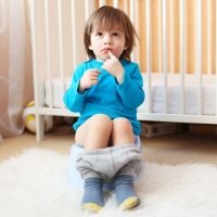 Cuatro falsos mitos sobre el tratamiento para la diarrea infantil