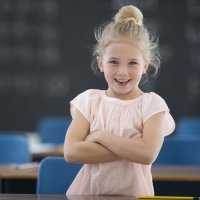 Cómo enseñar oratoria a los niños