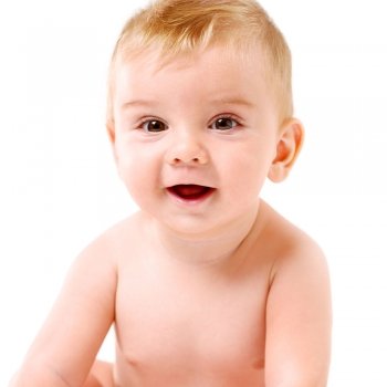 Nombres de niño con la letra R