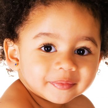 Nombres populares para niñas que comienzan por R