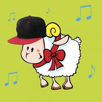 El rap del corderito