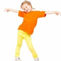 Retraso madurativo en niños