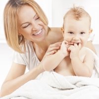 Mi hijo produce mucha cera en los oídos, ¿qué hago?