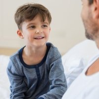 Ejercicios para mejorar la dicción en niños