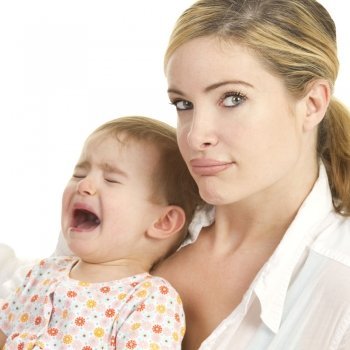 Mi hijo me chantajea emocionalmente