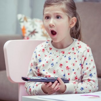 Consecuencias de ver demasiados dibujos animados en la infancia