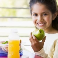Tomar fruta tras la comida: ¿acierto o grave error?