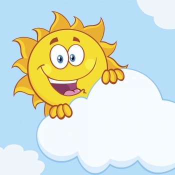 El sol juega al escondite. Poemas didácticos