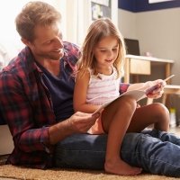 Cómo fomentar el interés de los niños por aprender
