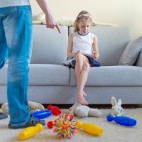 Enseñar a los niños a priorizar en sus tareas