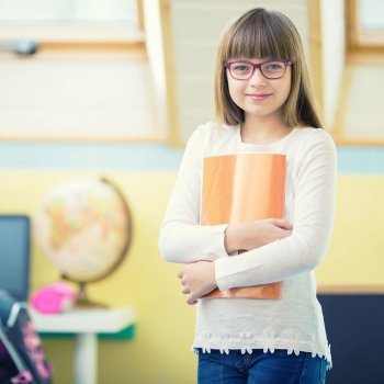 Enseñar a los niños a memorizar y no a aprender de memoria