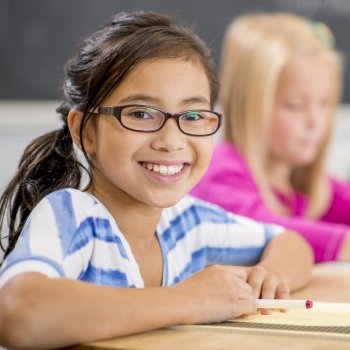 Cómo lograr que los niños disfruten de estudiar y estén motivados