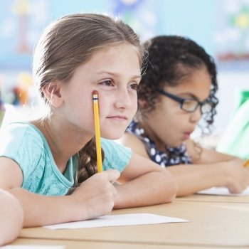 Juegos de ortografía: palabras homófonas con h y sin h