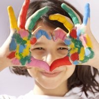 La importancia de la educación artística en la infancia