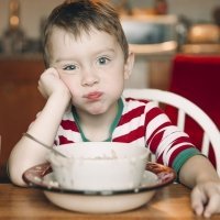 Falsas creencias sobre el desayuno infantil que desconocías