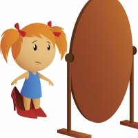 Ana. Poesía infantil para reflexionar