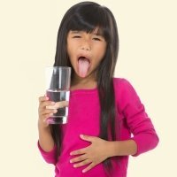 Mi hijo no quiere beber agua, ¿cómo hidratarle?