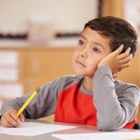 Dificultades de aprendizaje más comunes en niños de Primaria