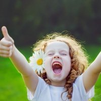 La importancia de la educación emocional para criar niños felices