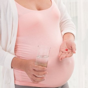 El Asma En El Embarazo Los Sintomas Y Tratamiento
