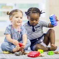La importancia del juego para el aprendizaje del niño