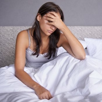 Como la episiotomía puede arruinar tu vida sexual