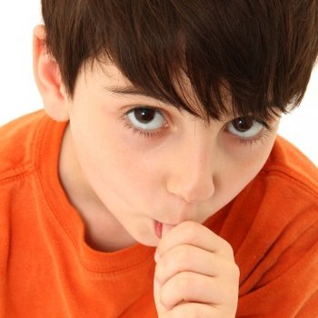 Qué hacer si el niño tiene un comportamiento regresivo