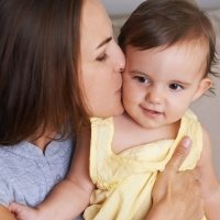 Por qué nunca debes salir de casa sin despedirte de tu hijo