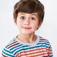 Cuánta libertad debemos dar a los niños