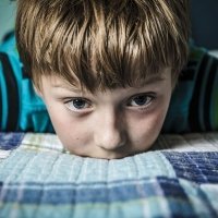 6 cosas que debes saber sobre la enuresis en la infancia