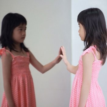 Cómo ayudar a nuestros hijos a conocerse a sí mismos