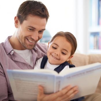 Ventajas e inconvenientes de los métodos para aprender a leer y escribir