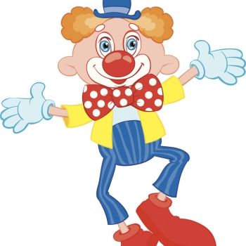 De Cachibú de Cachivaca