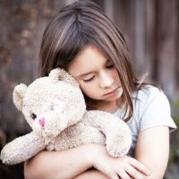 Heridas emocionales que los padres causan sobre los hijos
