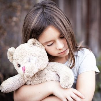 Heridas emocionales que los padres causan sobre los hijos