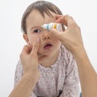 9 falsos mitos sobre la conjuntivitis en niños