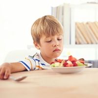 Cómo afecta la mala alimentación a la salud infantil