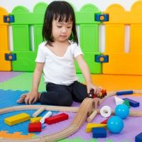 Inteligencias múltiples en niños, ¿qué son?