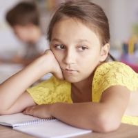 Qué diferencia hay entre el TDA y el TDAH en niños